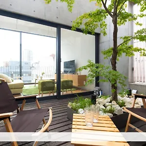 https://grass-bldg-apartment.alltokyohotels.com